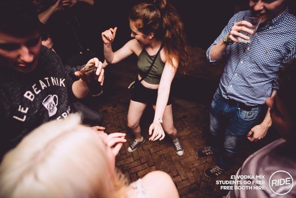 Lemme cya get low 