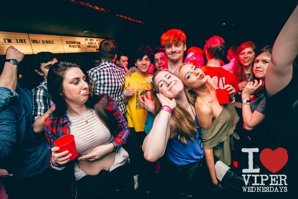 Most likely photo bomber to feature in an arcade hammer game