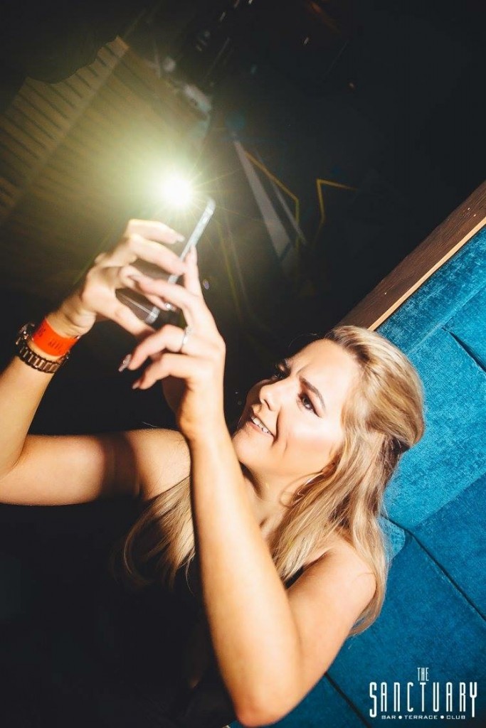 Paparazzi