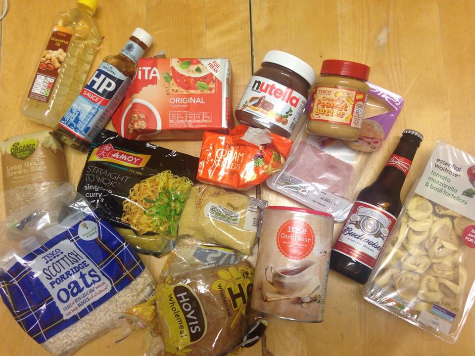 tab food 2