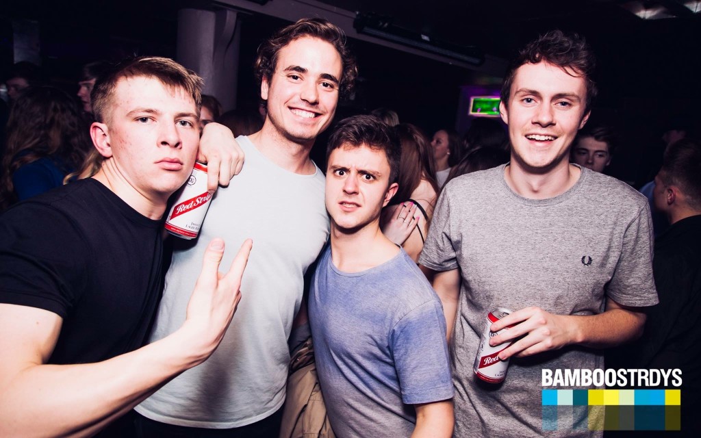 You orite pal?