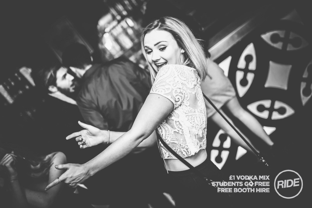 Pow pow
