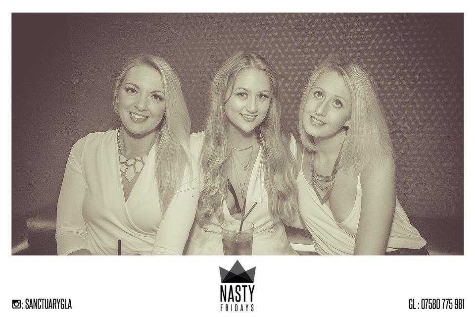 Angels