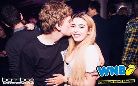 AWWW