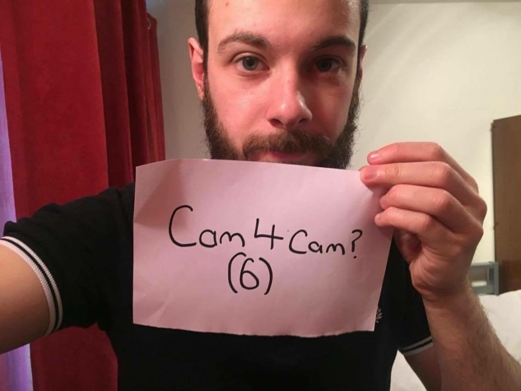 Pls