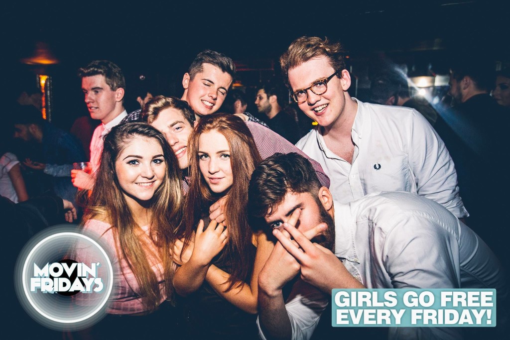 Spot the wanker being a wanker