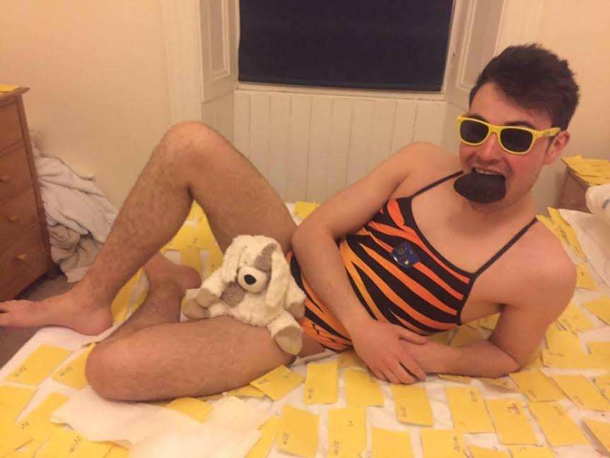 unnamed-6