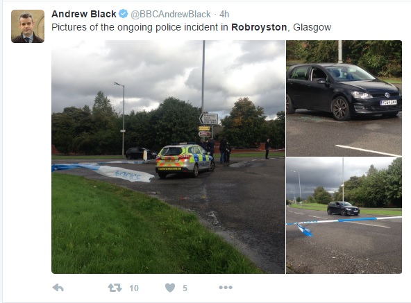 robroyston2