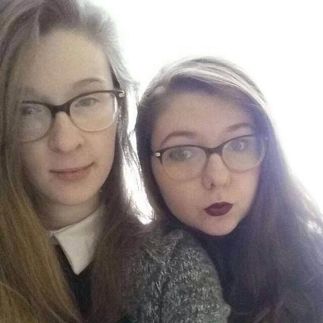 Twins