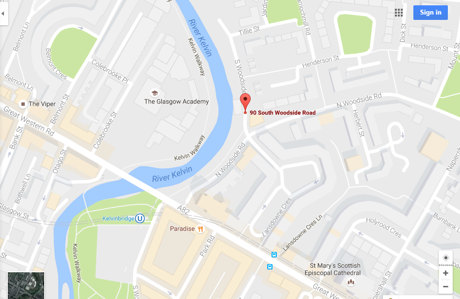 bin-laden-map
