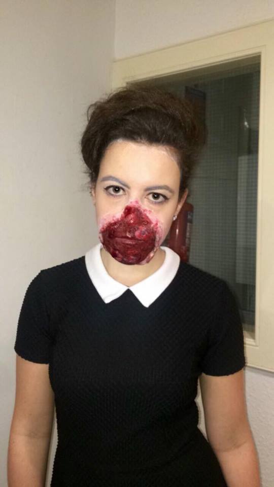 halloween_2