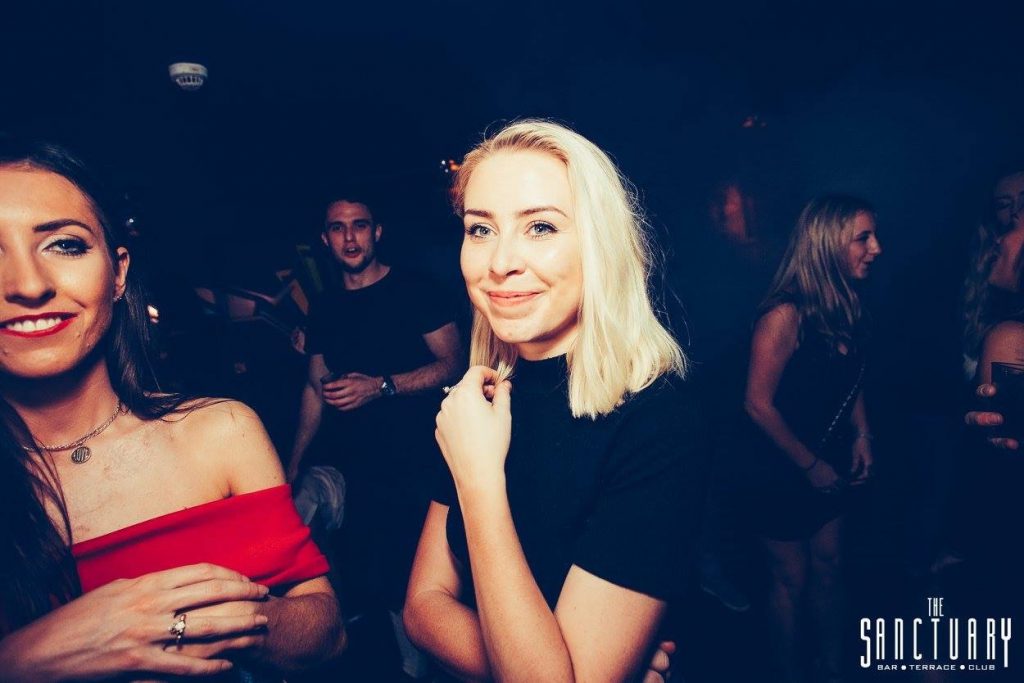 Cutie pie of the week