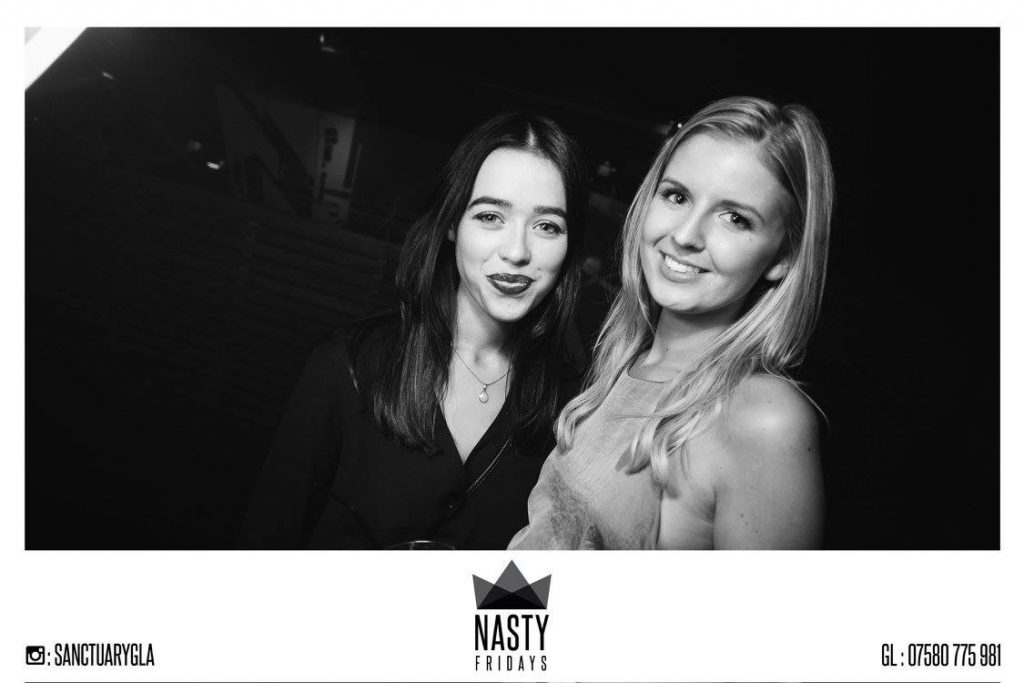 Gorgeous girls