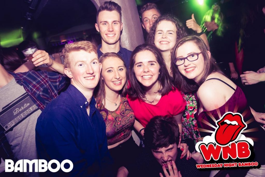 guy at the bottom - wtf