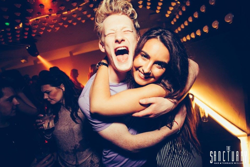 What someone with their pocketful of sunshine looks like #realhappiness
