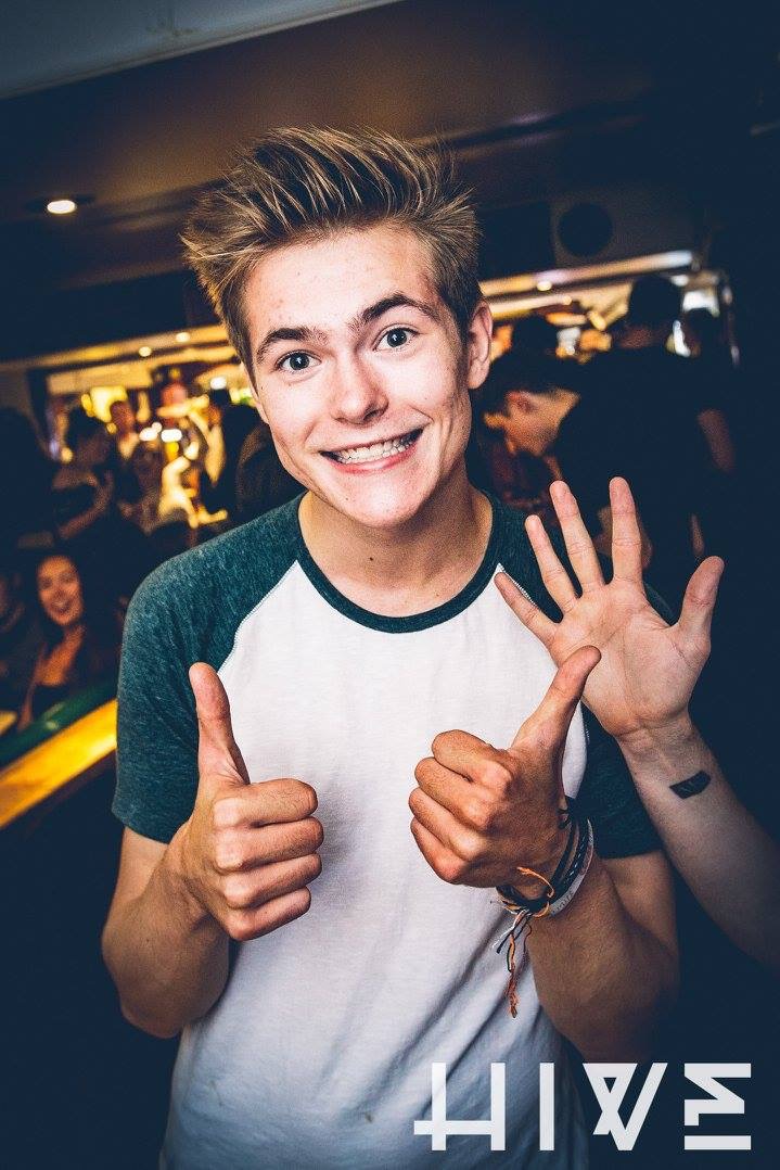 Cutie
