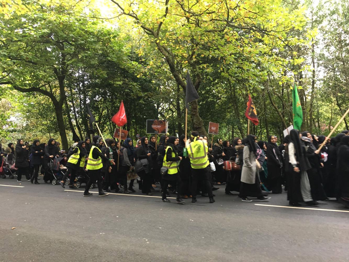 protest-1