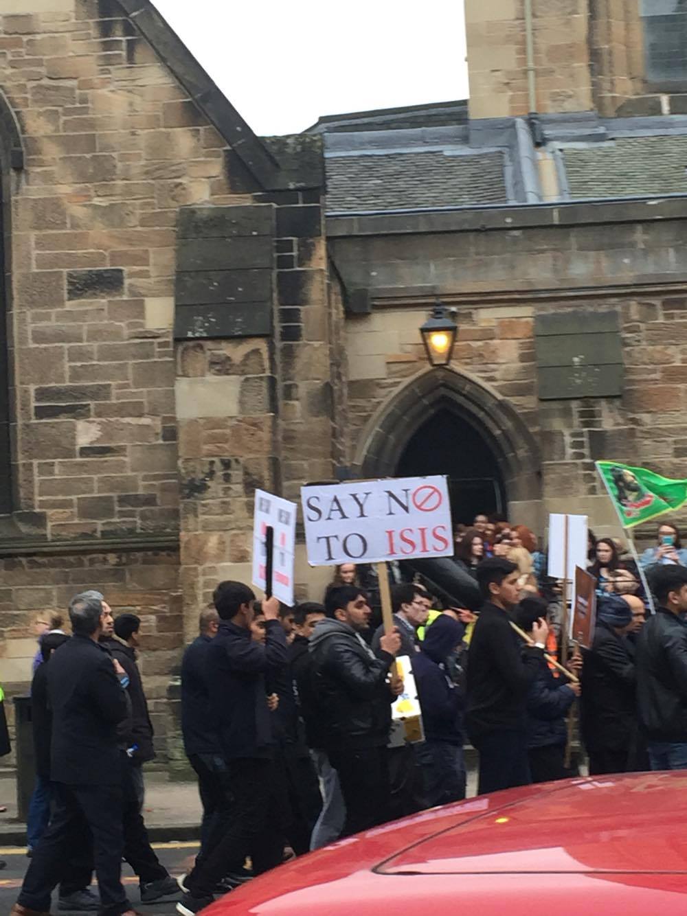 protest-3
