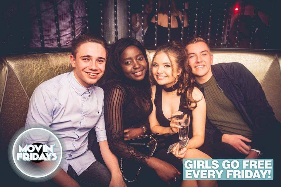 Wee stunners x