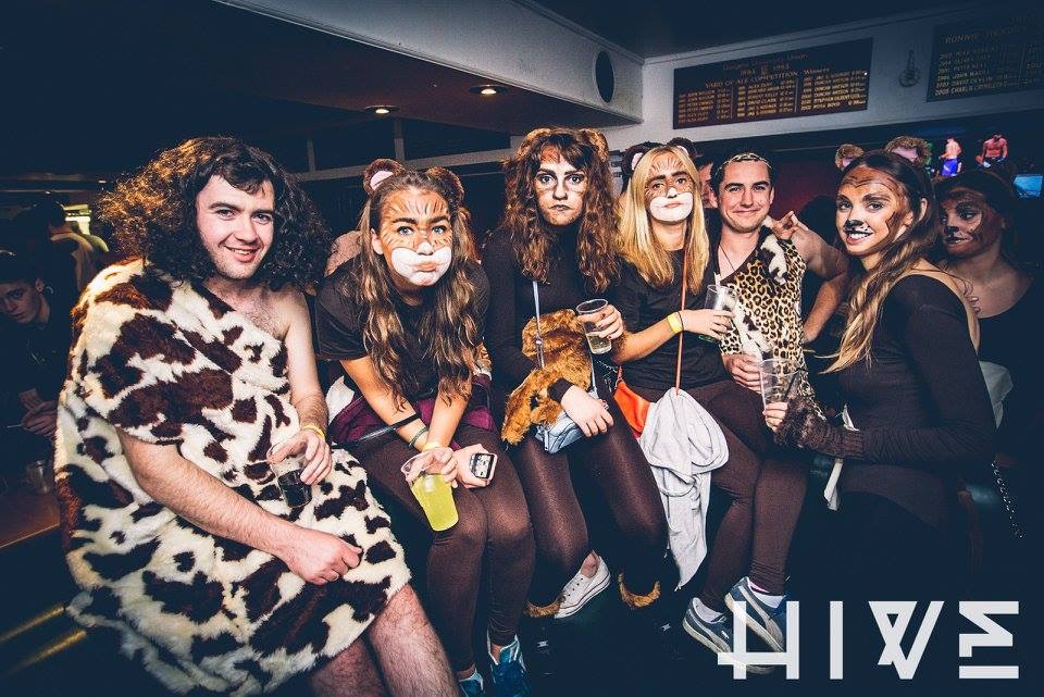 Lion King squad #fierce #rawr 