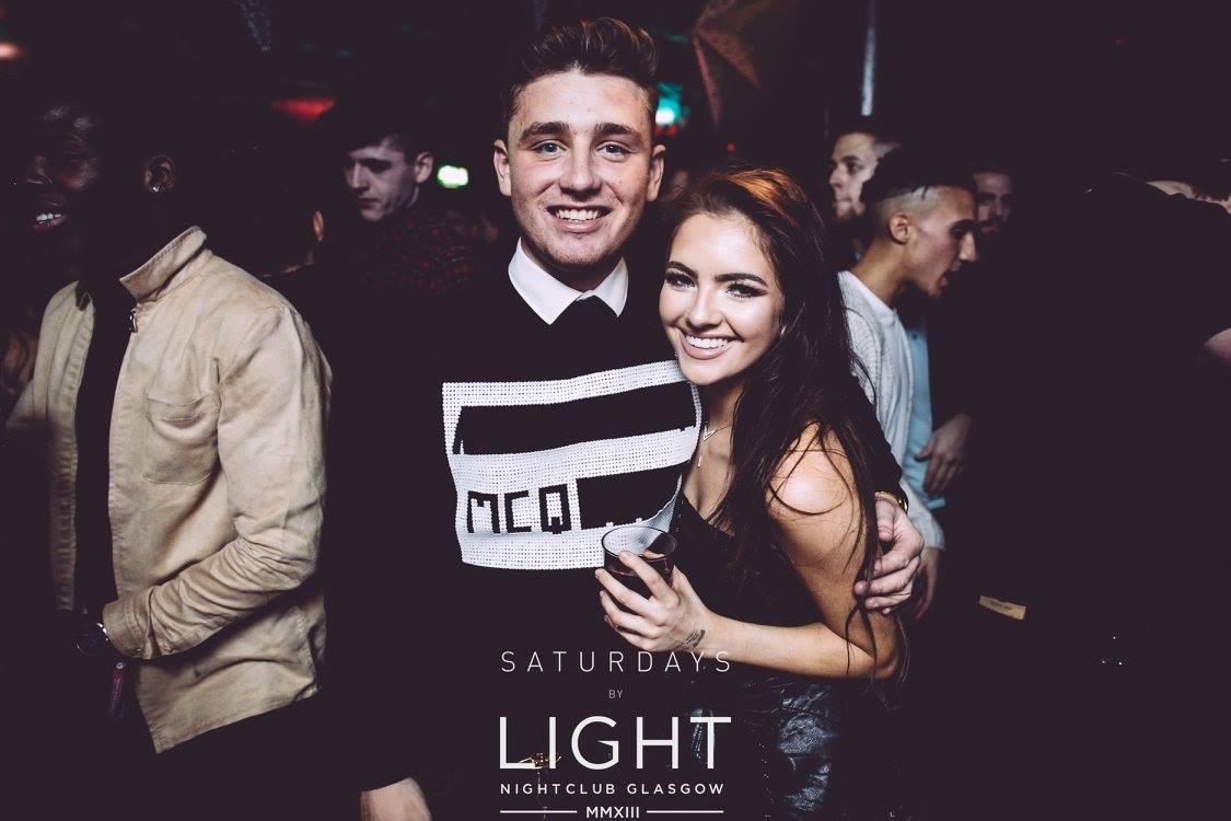 N'awww