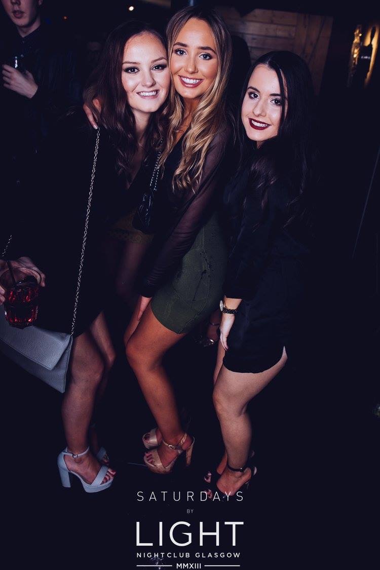 Beauts 