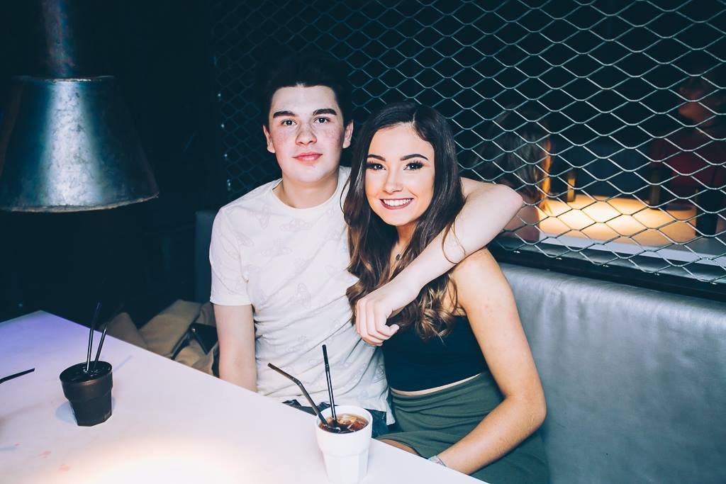 Cuties 