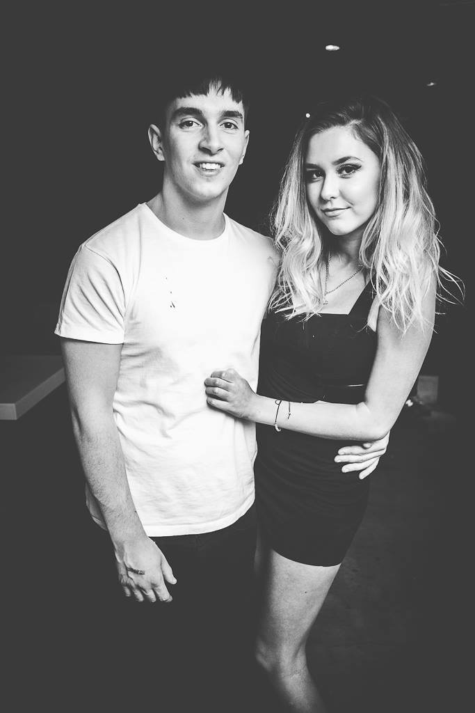 New profile pic guys x 