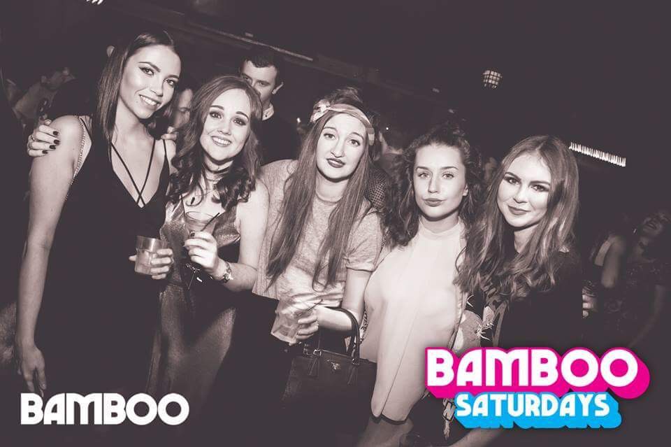 Beaut's 