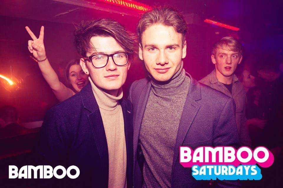 Matchy matchy x 