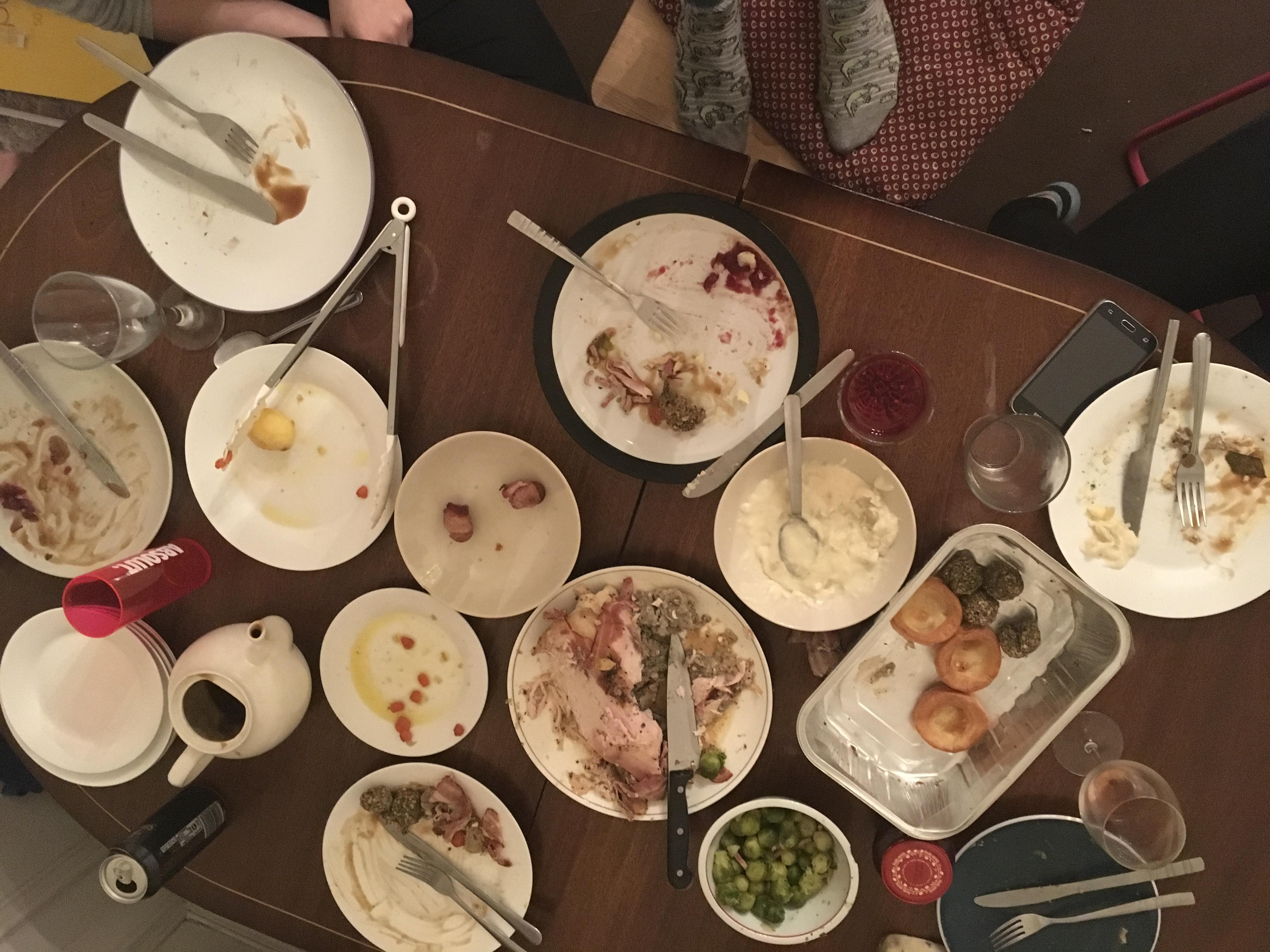 Stuffed