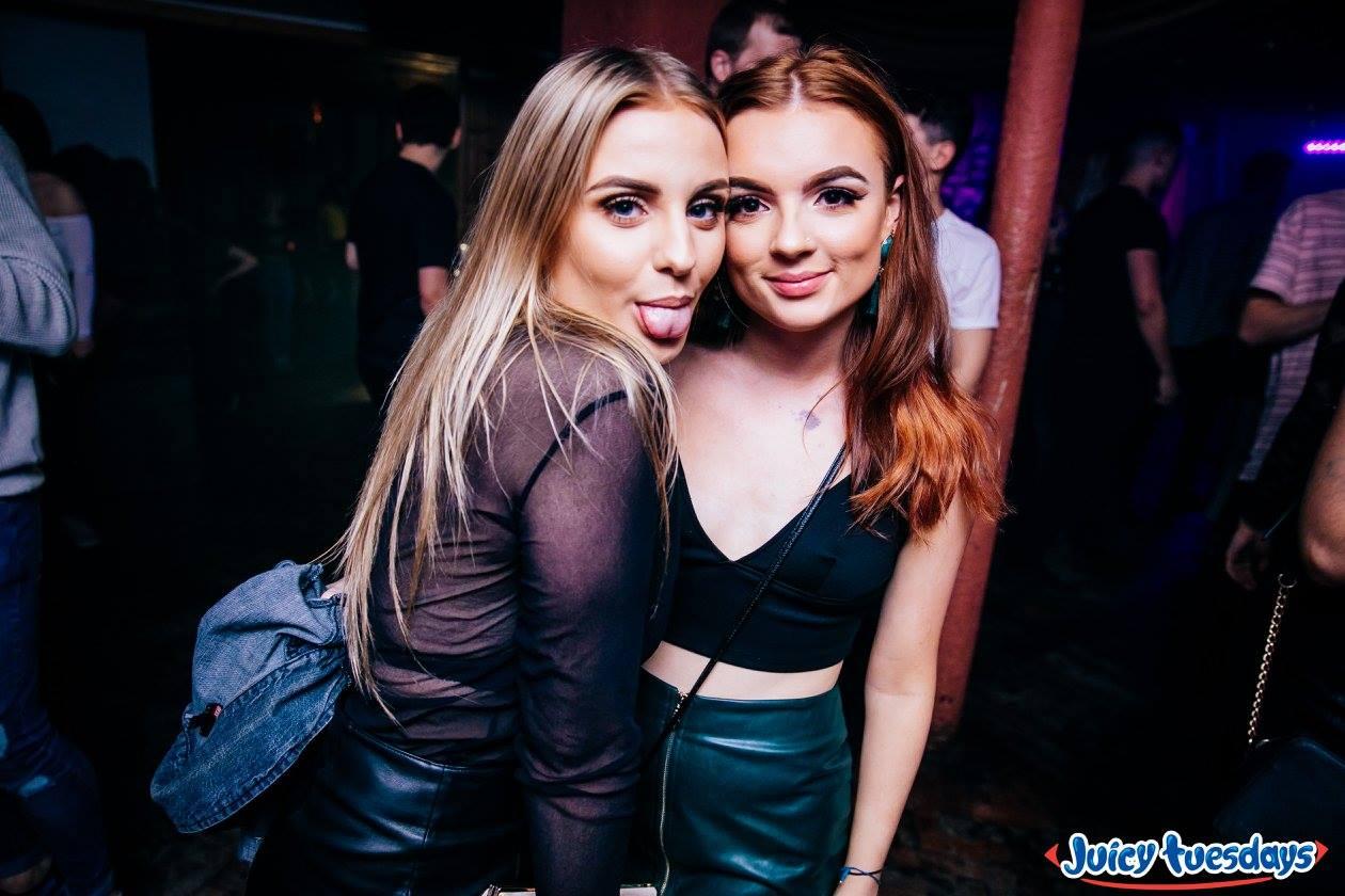 Babes