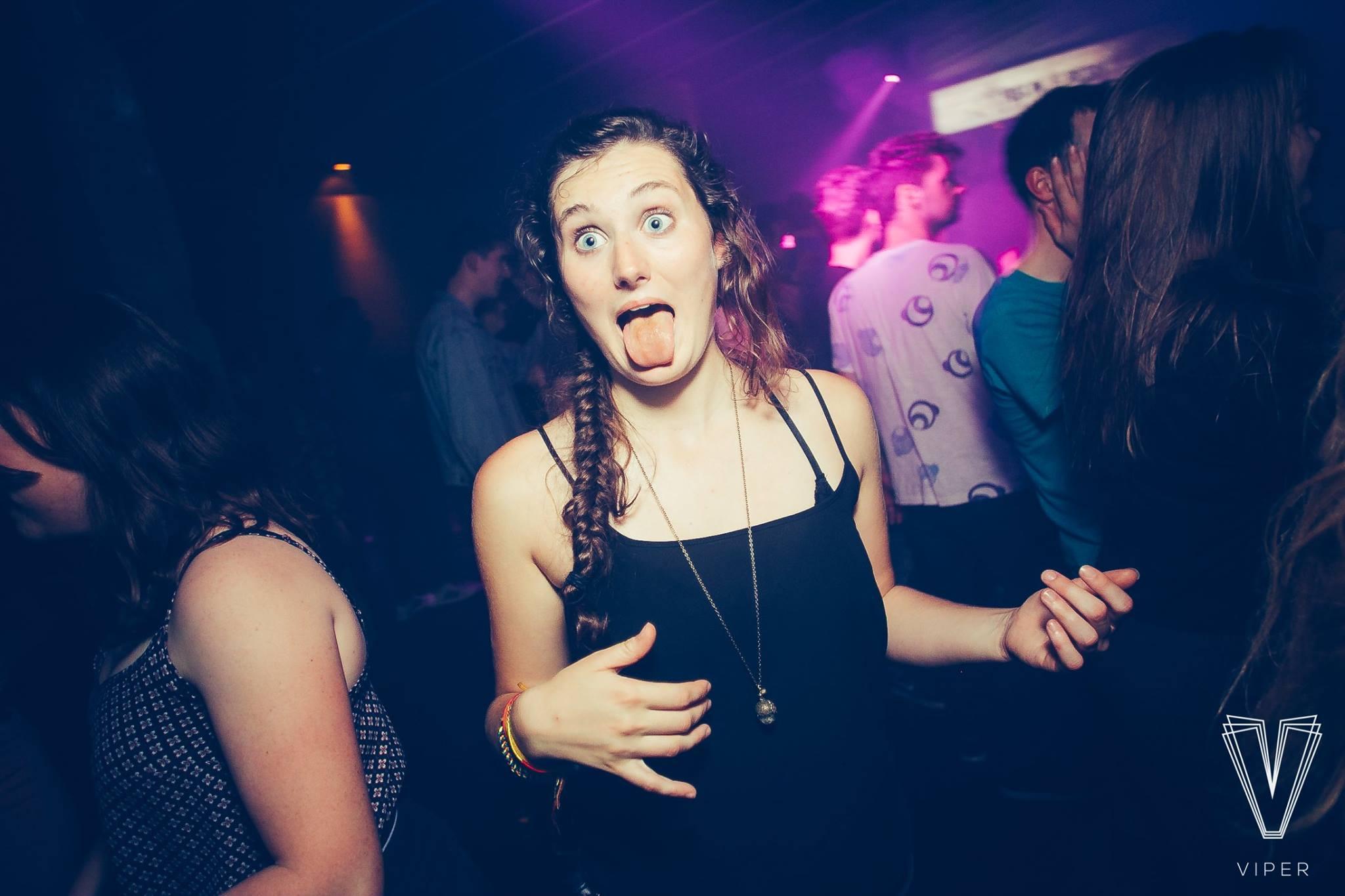U ok hun?