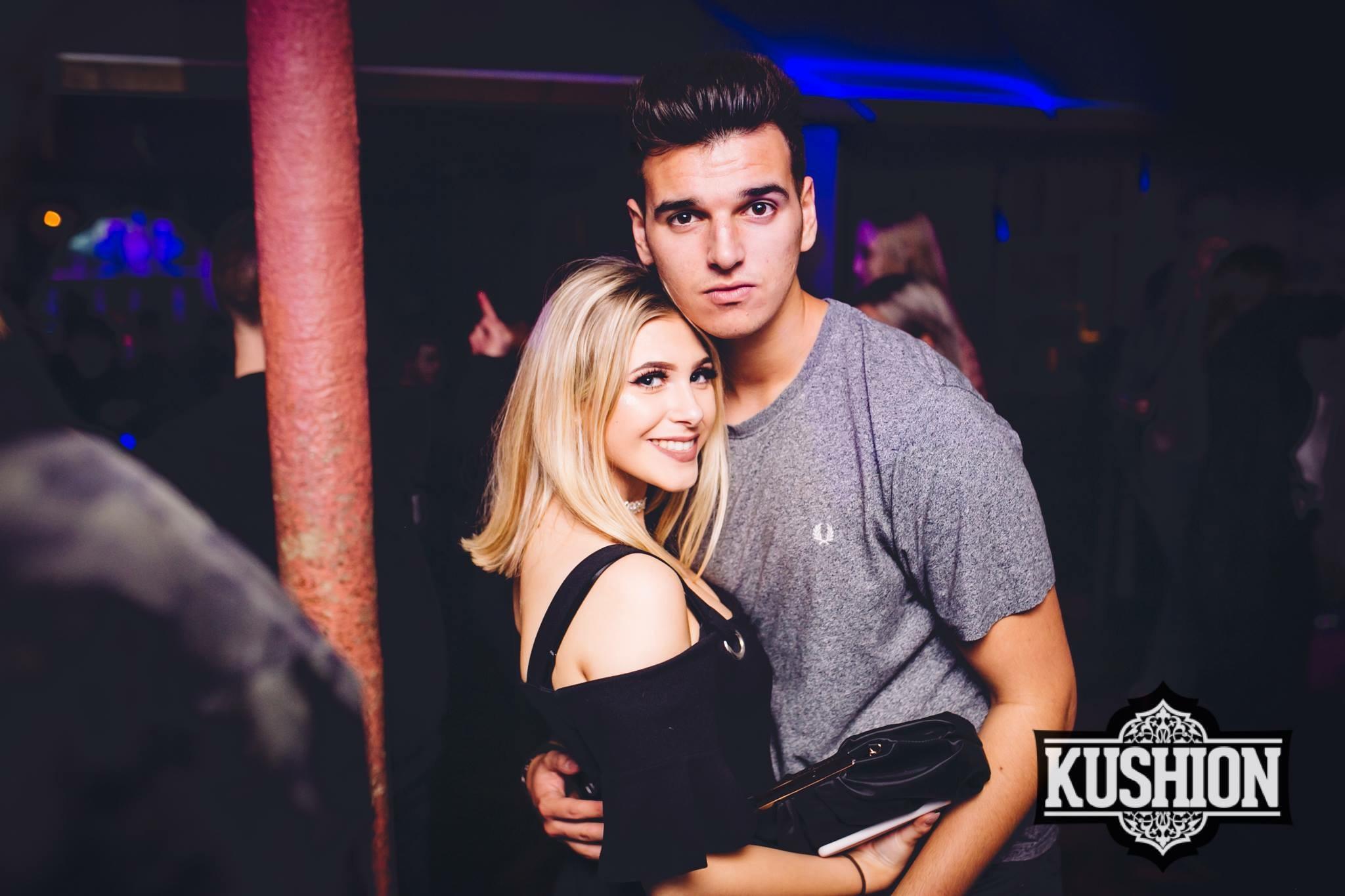 That smoulder though…