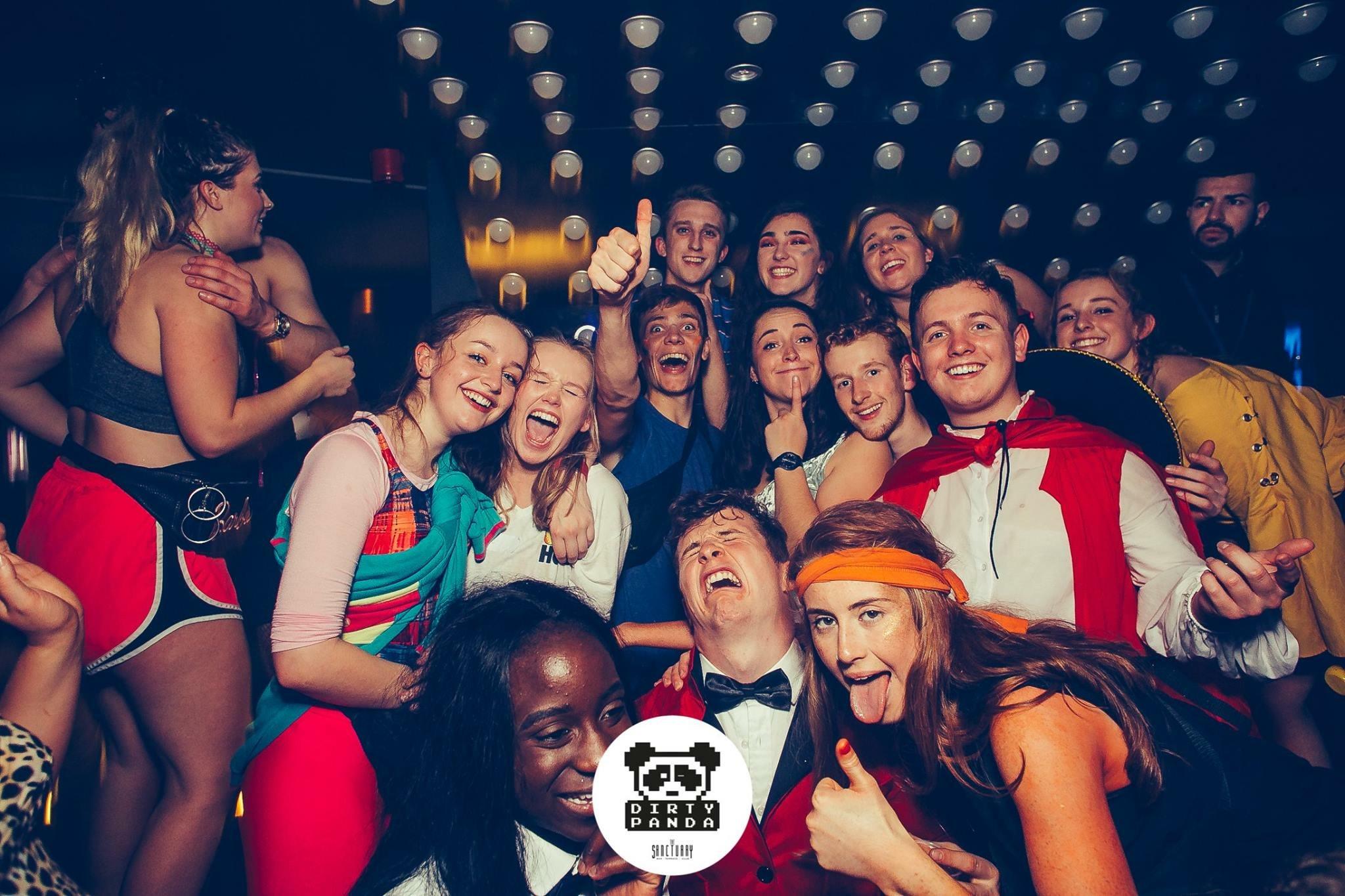 Such a mix of emotions ft some HEAVY goss in the corner