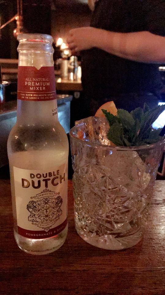 Image may contain: Drink, Beverage
