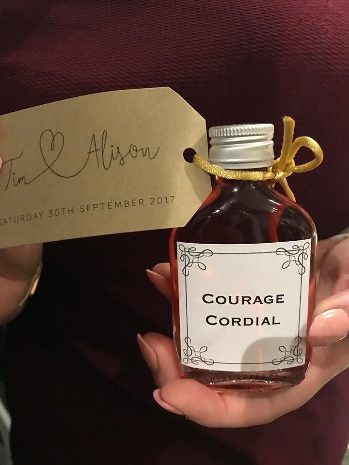 Image may contain: Liquor, Drink, Beverage, Alcohol