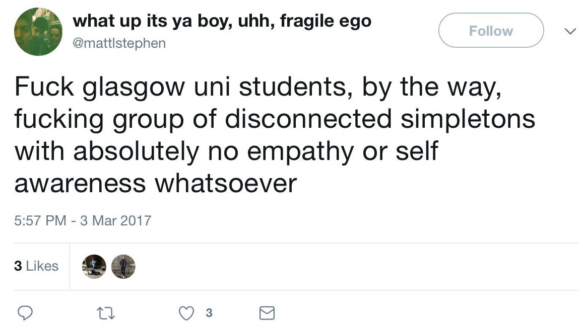 Image may contain: Text