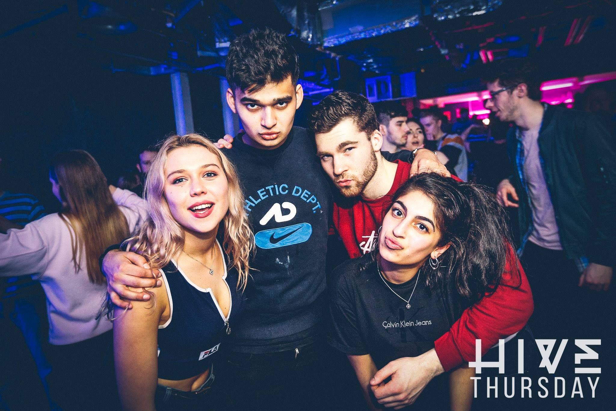 Image may contain: Night Life, Night Club, Club, Music, Leisure Activities, Person, People, Human