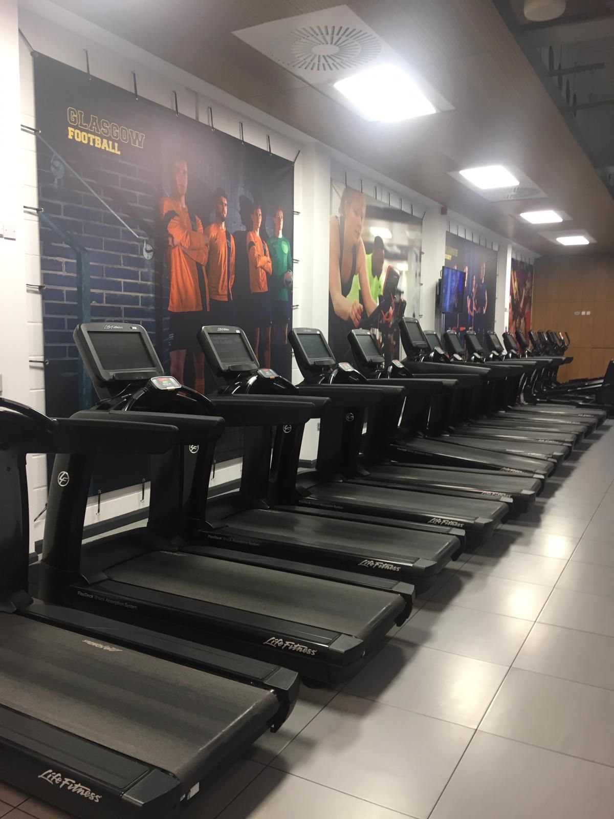 Image may contain: Laptop, Electronics, Pc, Computer, Arcade Game Machine, Gym, Fitness, Sports, Exercise, Sport, Working Out, Person, Human, Piano, Leisure Activities, Musical Instrument