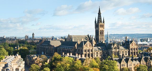 Image may contain: Spire, Steeple, Tower, Metropolis, Nature, Scenery, Downtown, Outdoors, Church, Cathedral, Urban, City, Town, Castle, Parliament, Architecture, Palace, House, Housing, Mansion, Building