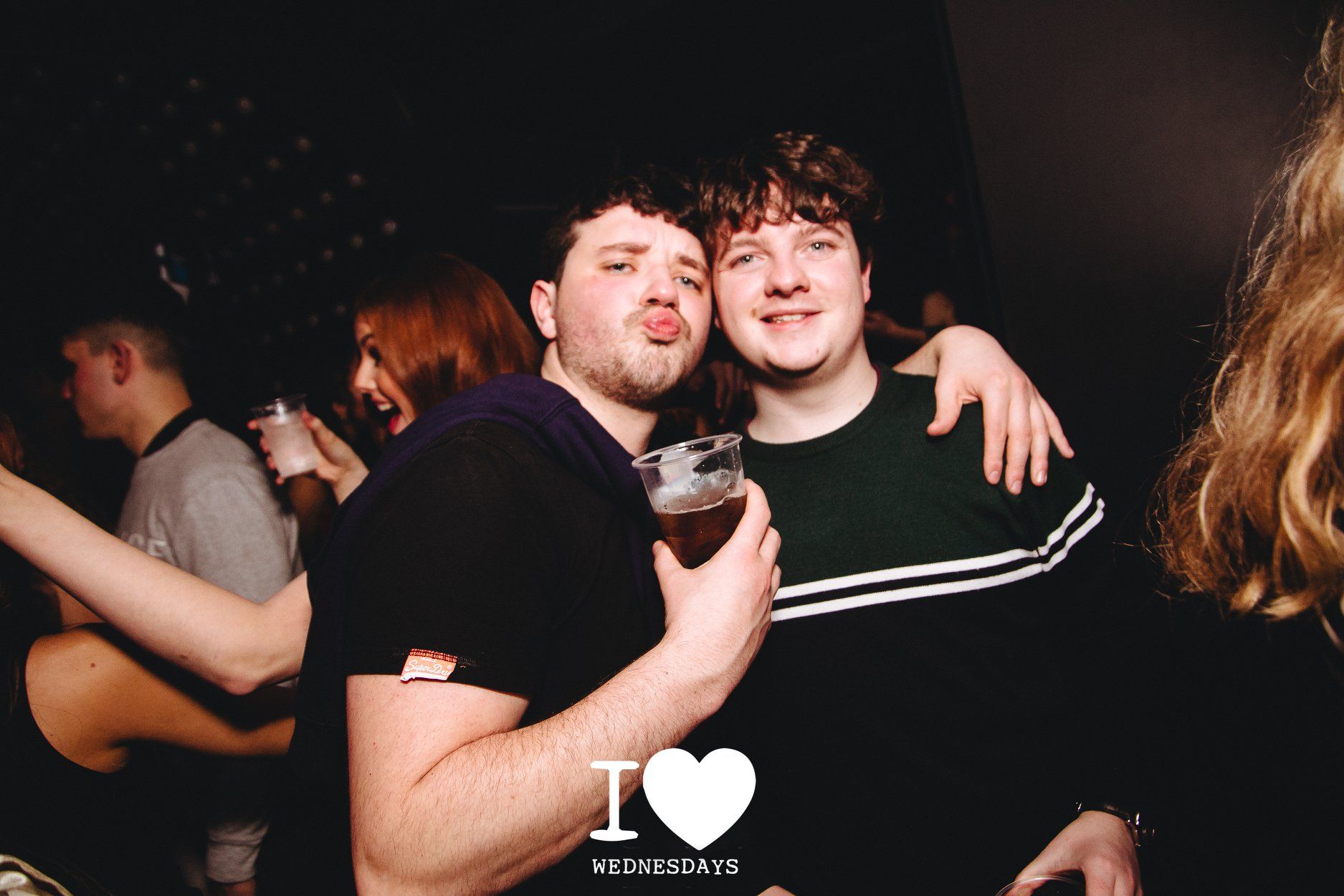 Image may contain: Alcohol, Bar Counter, Pub, Night Club, Drink, Beverage, Club, Party, Human, Person