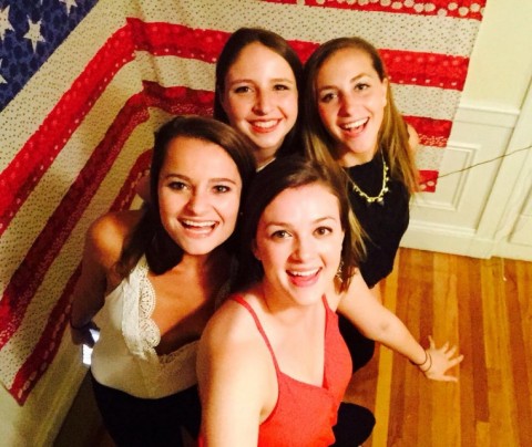 america pic