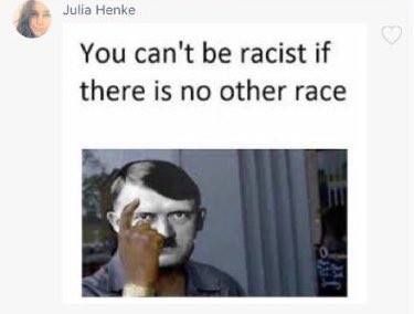 Image may contain: Mustache, Webpage, File