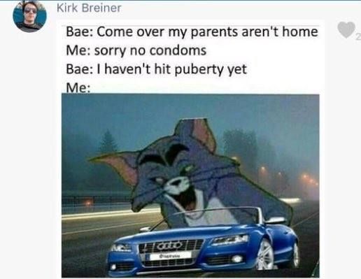 Image may contain: Sports Car, Vehicle, Transportation, Car, Automobile