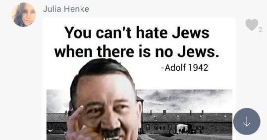 Image may contain: Text, License, Person, People, Human
