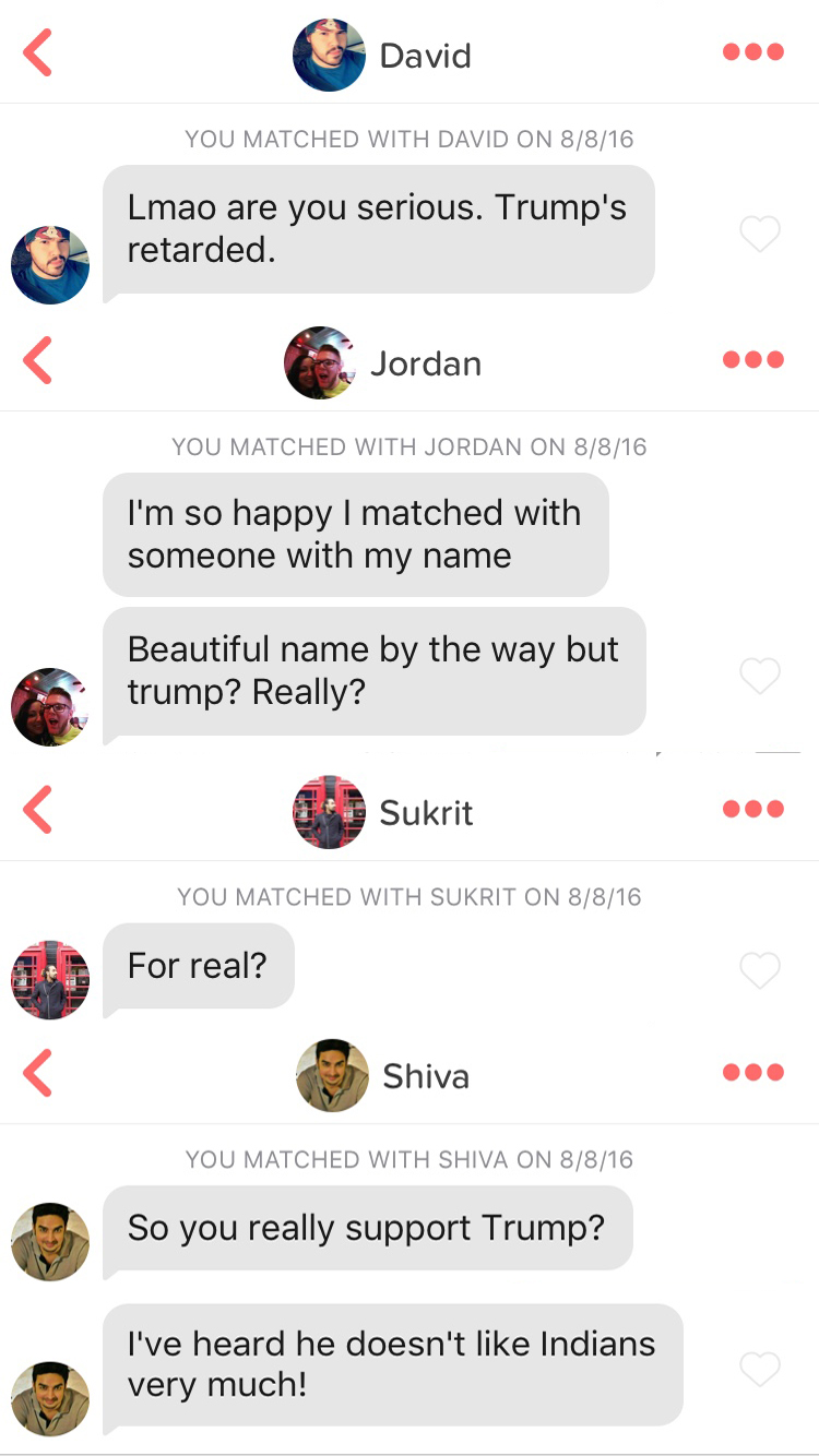 anti_trump_tinder