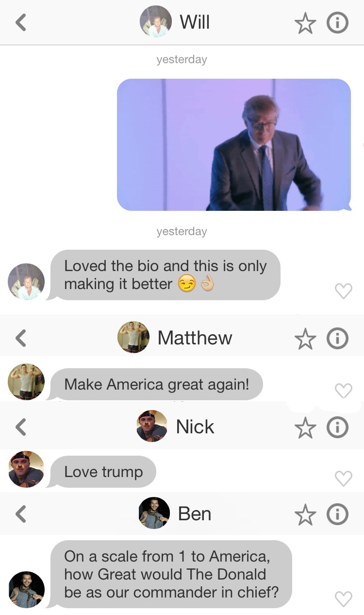 pro_trump_bumble