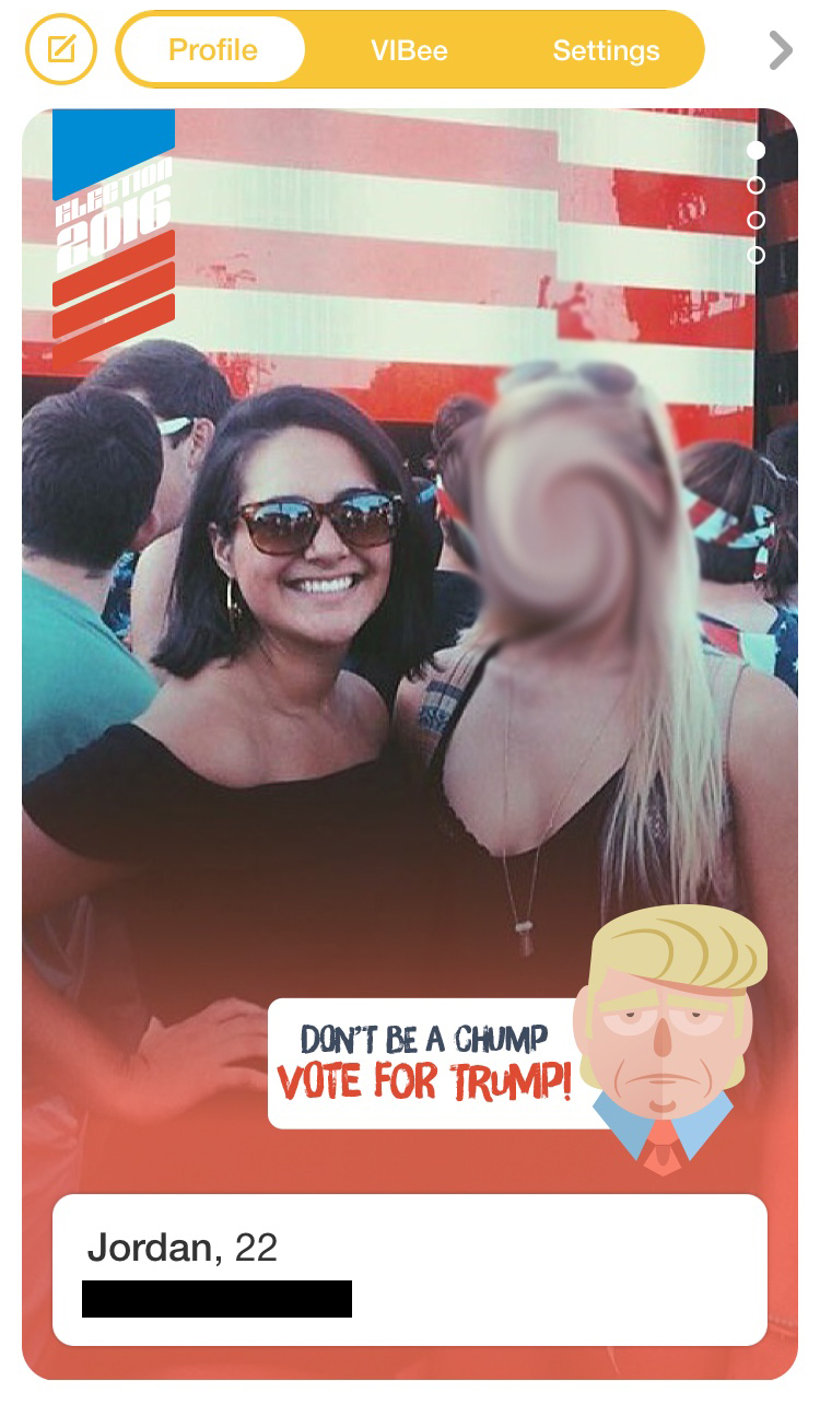 trump_profile