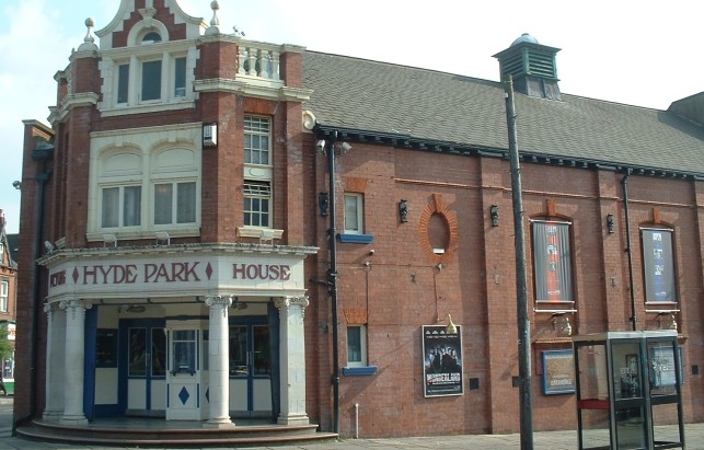 leeds_hydepark2_da